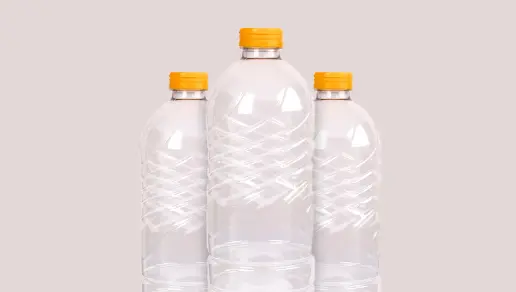 THERMOPLAST